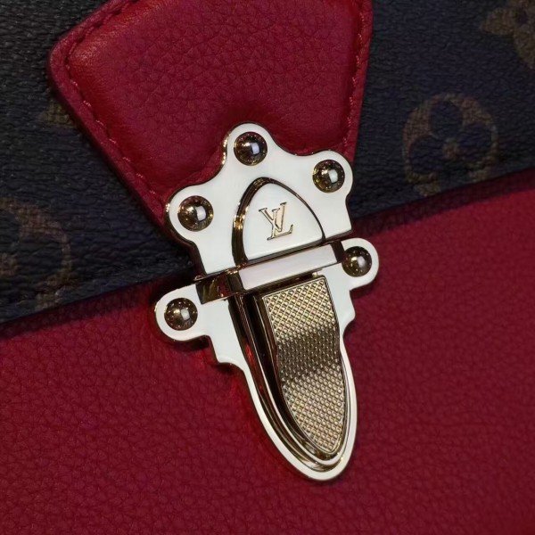 Louis Vuitton: The Victoire: The best Gift EVER - But is it