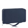 Replica Louis Vuitton Zippy XL Wallet Taiga Leather M42097 BLV1076 10