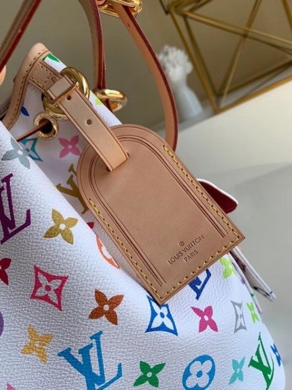 Louis Vuitton Replica Bags. Louis Vuitton Replicas: Timeless…, by Replica  Designer Handbags