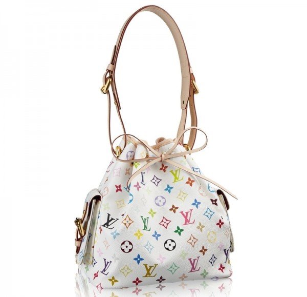 Louis Vuitton Replica Bags. Louis Vuitton Replicas: Timeless…, by Replica  Designer Handbags