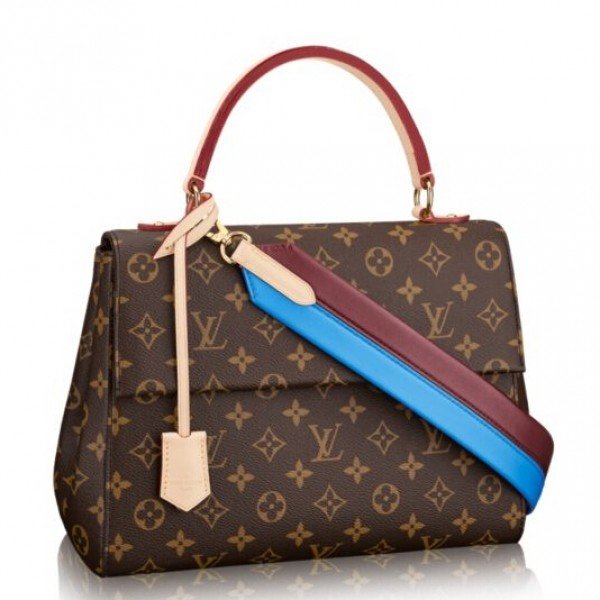 where to buy replica Louis Vuitton Totally Monogram Canvas bags  Louis  vuitton handbags outlet, Louis vuitton totally, Louis vuitton