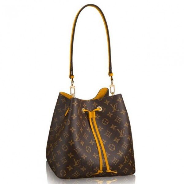 Replica Louis Vuitton OnTheGo MM Bag Monogram Empreinte M45595 BLV511 for  Sale
