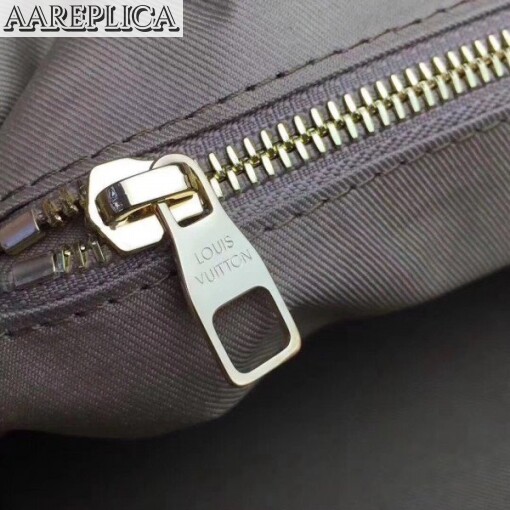 Replica Louis Vuitton Graceful MM Bag Monogram M43704 BLV435 7