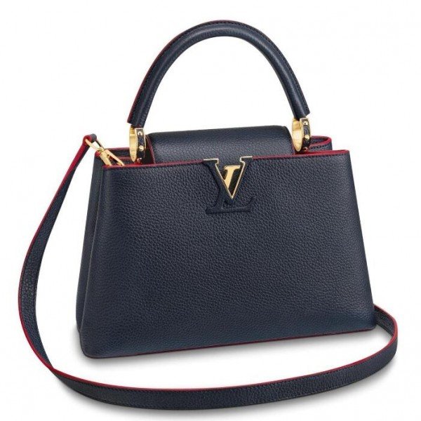 Replica Louis Vuitton Neo Alma BB Bag Monogram Empreinte M44829 BLV499 for  Sale