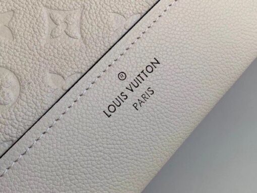 Replica Louis Vuitton Neo Alma PM Bag Monogram Empreinte M44834 BLV503 7