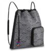 Replica Louis Vuitton Outdoor Backpack Taigarama M30419 BLV884 11