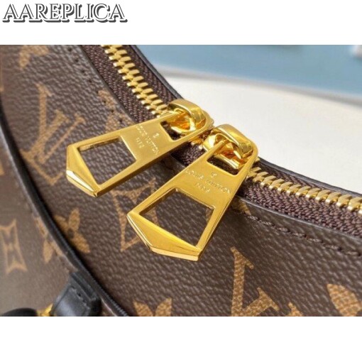 Louis Vuitton Odeon PM Monogram Canvas  Just style, Louis vuitton odeon,  Fashion tips