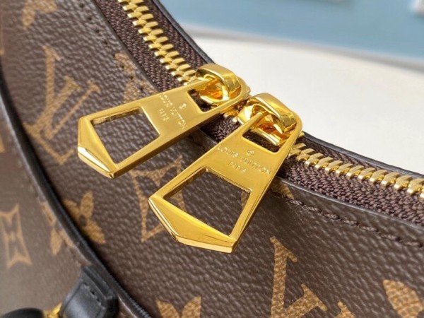 This or That! Hermes Evelyne PM vs LV Odeon PM 