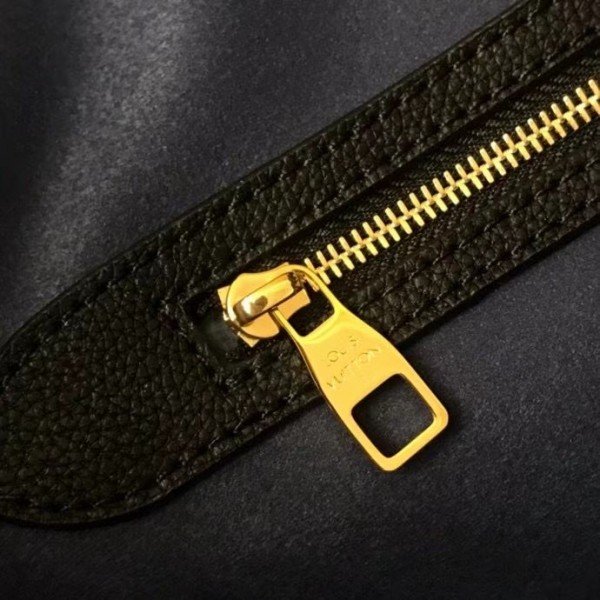 Replica Louis Vuitton M41601 Neverfull MM Shoulder Bag Monogram
