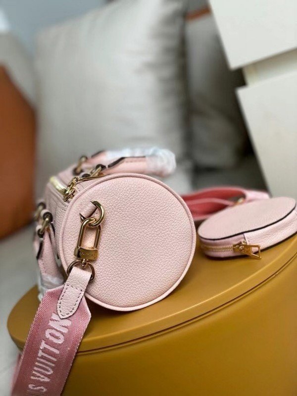 Papillon Bb Handbags Replica Real Leather Fashion Designer Handbags - China Tote  Handbag and Luxury Handbag price