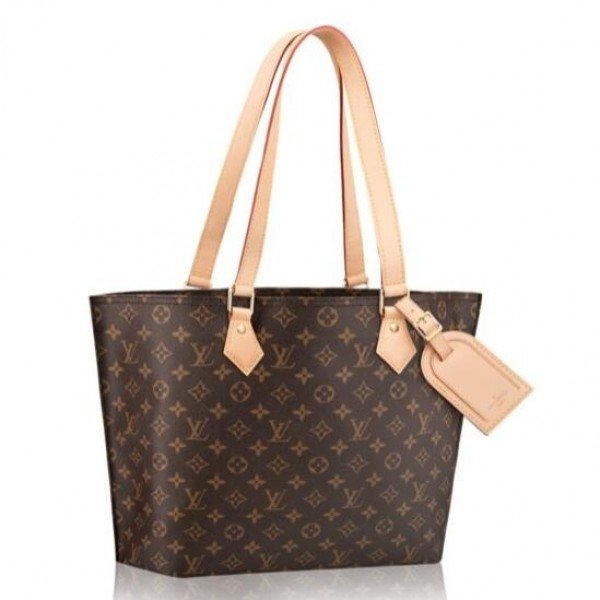 Louis Vuitton City Steamer MM – Pursekelly – high quality designer Replica  bags online Shop!