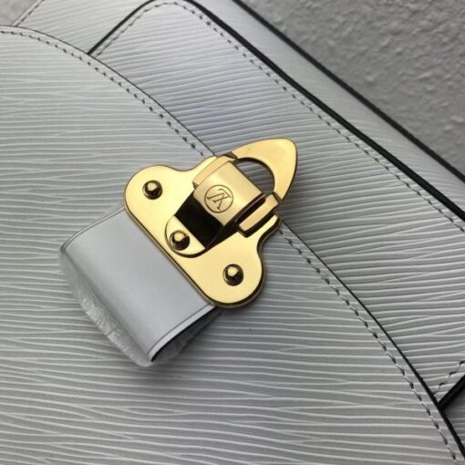 Replica Louis Vuitton Boccador Bag Epi Leather M53333 BLV201 4