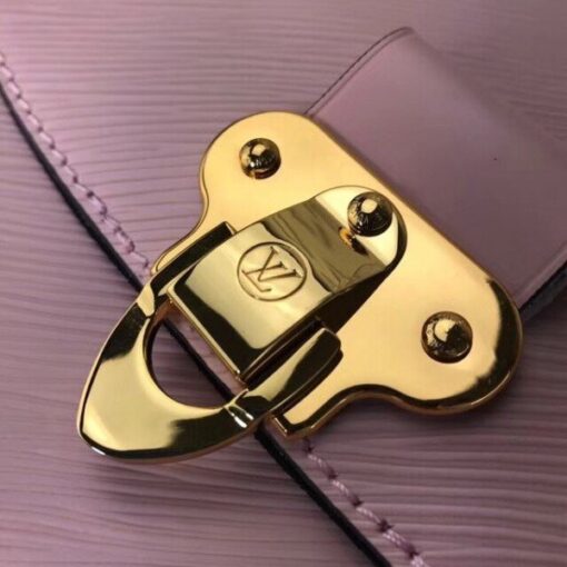Replica Louis Vuitton Boccador Bag Epi Leather M53336 BLV202 3