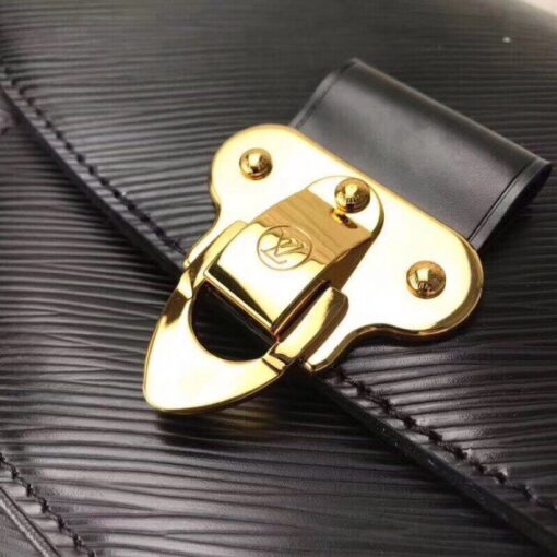 Replica Louis Vuitton Boccador Bag Epi Leather M53339 BLV204 4