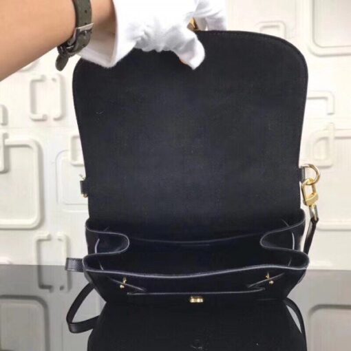 Replica Louis Vuitton Boccador Bag Epi Leather M53339 BLV204 7