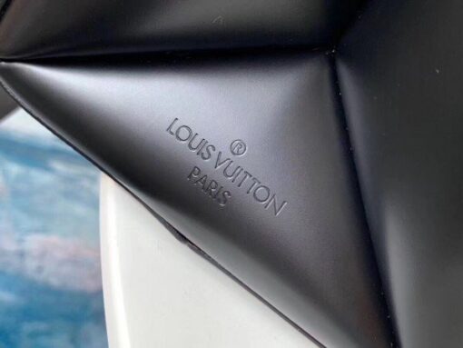 Replica Louis Vuitton Grenelle MM Epi Leather M53691 BLV216 5