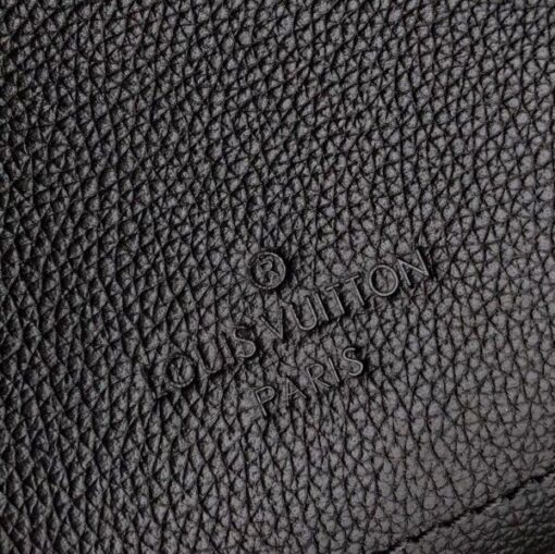 Replica Louis Vuitton Lockme Day Tote Bag M53730 BLV742 6