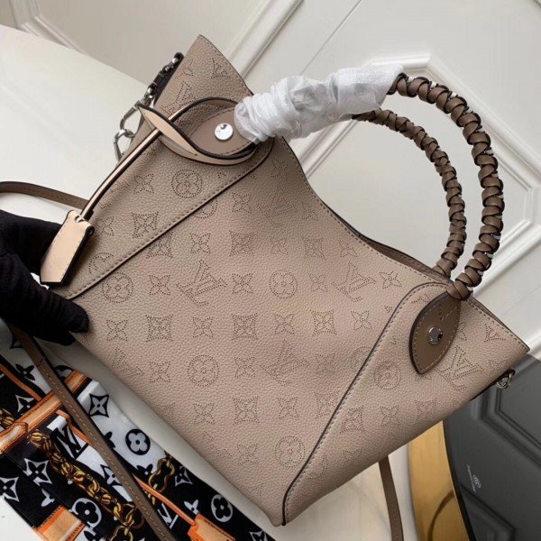 Louis Vuitton Girolata Magnolia - High Quality Replica Designer Handbags