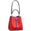 Replica Louis Vuitton Neonoe Bag Epi Leather M54366 BLV187 10