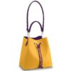 Replica Louis Vuitton Neonoe Bag Epi Leather M54368 BLV189 9