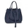 Replica Louis Vuitton Asteria Bag Mahina Leather M54673 BLV275 11