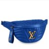 Replica Louis Vuitton New Wave Multi-Pochette Bag M56468 BLV616 11