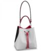 Replica Louis Vuitton Grenelle PM Bag Epi Leather M55306 BLV151 9