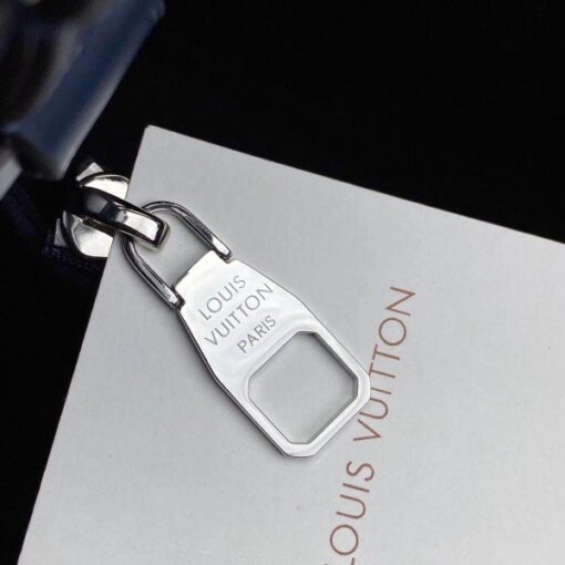 Replica Louis Vuitton NeoNoe MM Bag Epi Leather M55935 BLV156 8