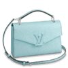 Replica Louis Vuitton Grenelle Pochette Bag Epi Leather M55978 BLV145 12