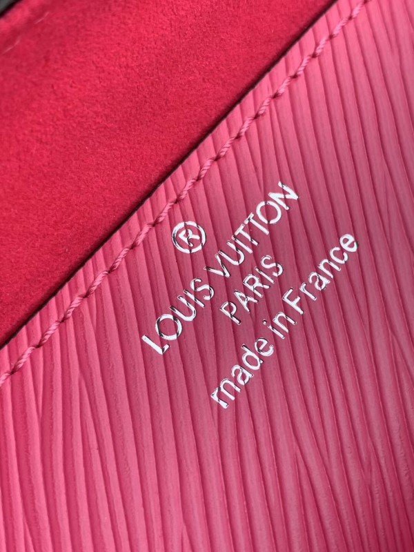 Bags Outlet - LV M57063 Louis Vuitton Twist MINI Bag