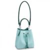 Replica Louis Vuitton Grenelle Pochette Bag Epi Leather M55977 BLV155 12