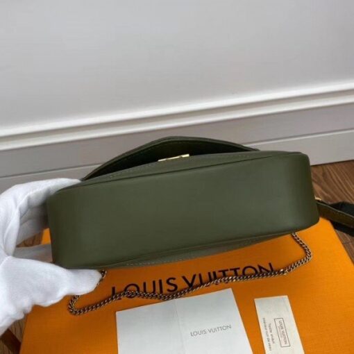 Replica Louis Vuitton New Wave Multi-Pochette Bag M56471 BLV628 5