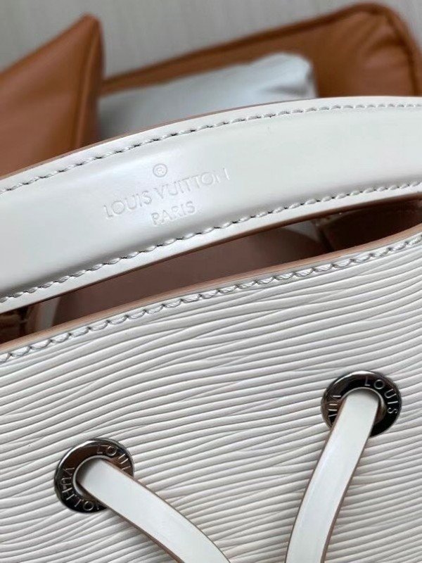 Replica Louis Vuitton NeoNoe BB,MM Bucket Bags Collection