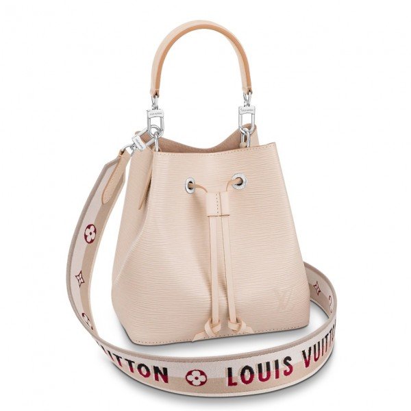 Louis Vuitton NeoNoe Bb Bag