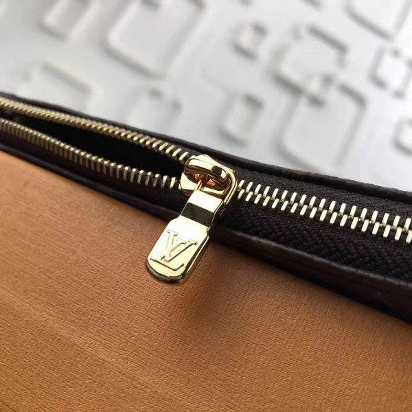 Louis Vuitton Mini Pochette Accessoires M58009 – Replica5