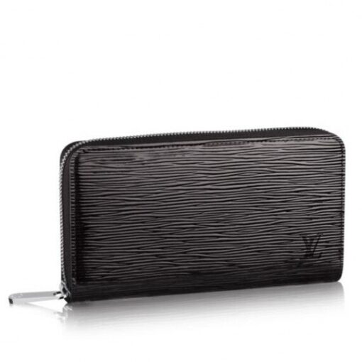 Replica Louis Vuitton Zippy Wallet Epi Leather M6007N BLV946
