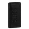 Replica Louis Vuitton Pocket Organizer Dark Infinity Leather M63251 BLV1046 9