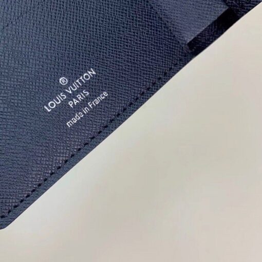 Replica Louis Vuitton Pocket Organizer Epi Leather M67905 BLV1056 7