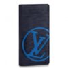 Replica Louis Vuitton Pocket Organizer Epi Leather M67904 BLV1053 10