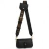 Replica Louis Vuitton Twist One Handle PM Greige Bag M57214 BLV675 12