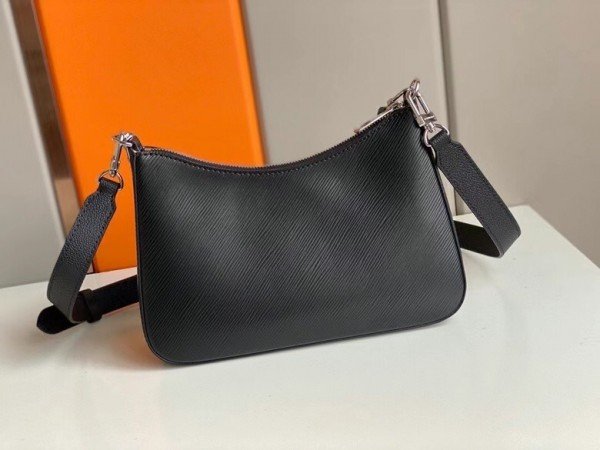 Marelle bag (M80688) opinions