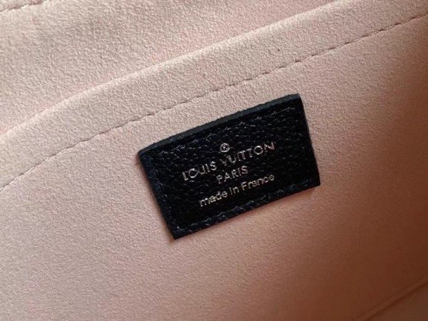 Louis Vuitton EPI Marelle (M80689)