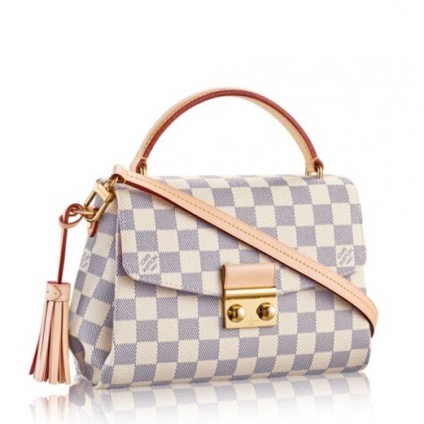 Louis Vuitton Damier Azur Neverfull GM with Pink Lining N41604  Louis  vuitton handbags neverfull, Louis vuitton bag, Louis vuitton