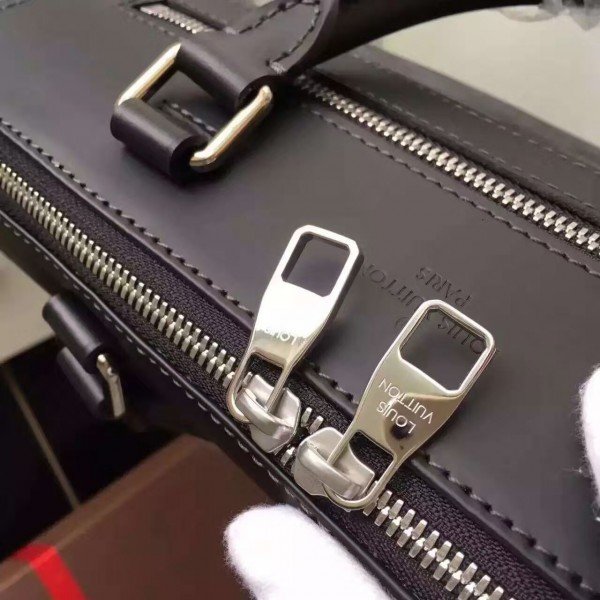 Replica Louis Vuitton M54019 N48260 PORTE-DOCUMENTS JOUR NM Briefcase