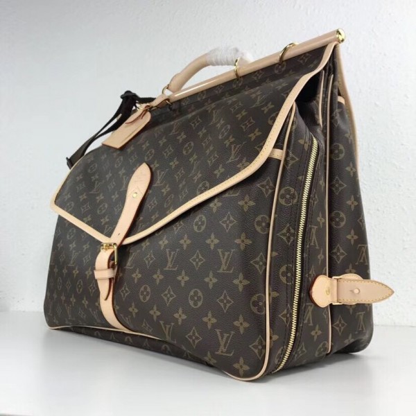 Louis Vuitton Sc Bags Monogram M42426