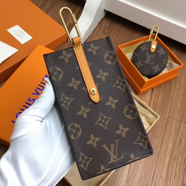 Louisvuitton iPhone Cases for Sale