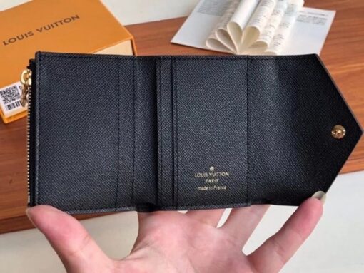Replica Louis Vuitton Game On Zo?? Wallet M80278 8