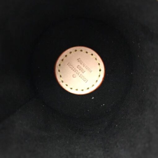Replica Louis Vuitton 100ML Travel Case Epi Leather LS0150 6