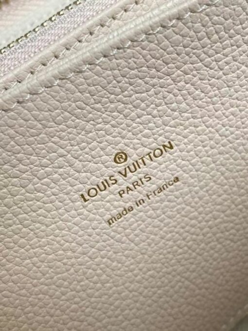 Replica Louis Vuitton Zippy Wallet The Pool M80402 4
