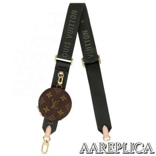 Cheap Louis Vuitton AAA+ Belts OnSale, Discount Louis Vuitton AAA+